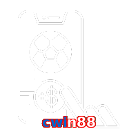 cwin88