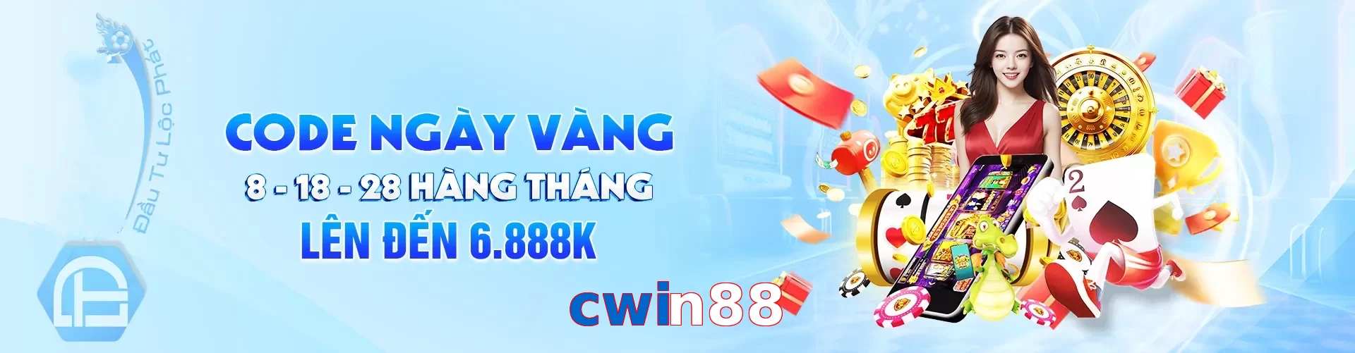 cwin88
