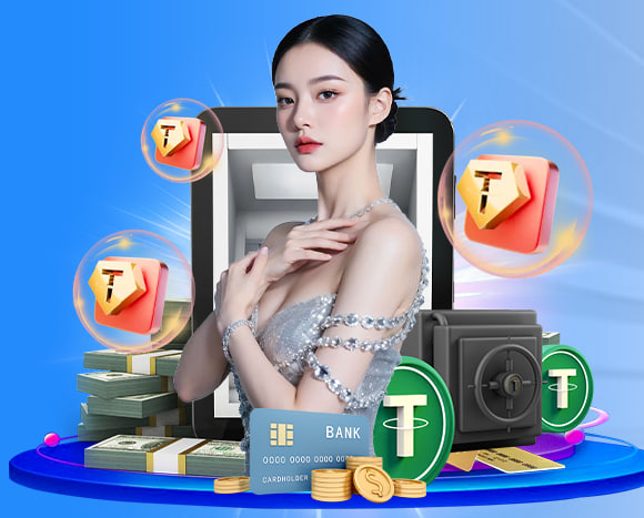 cwin88