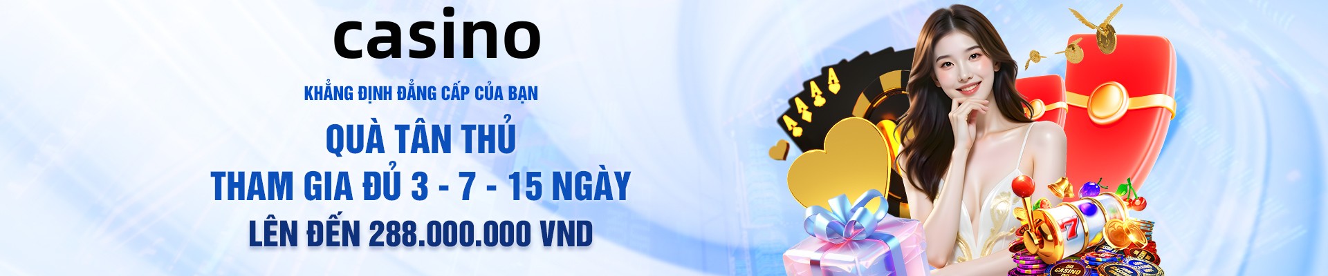 cwin88