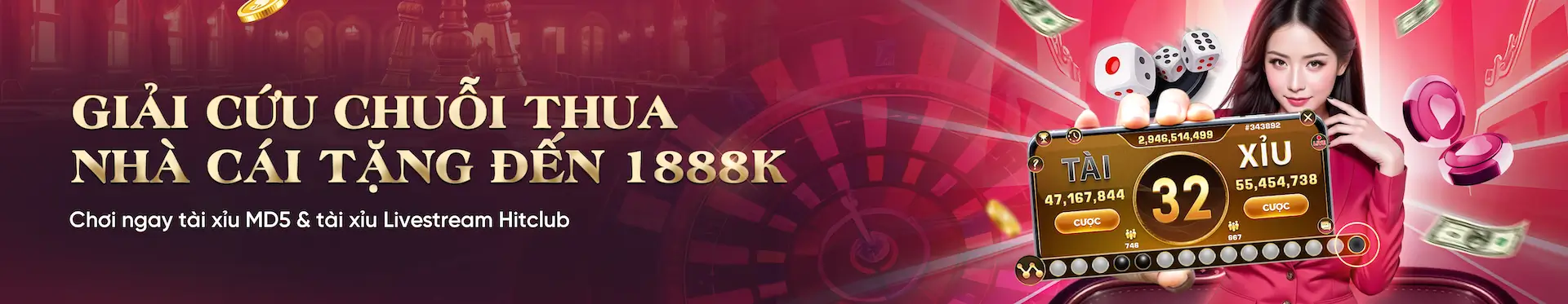cwin88