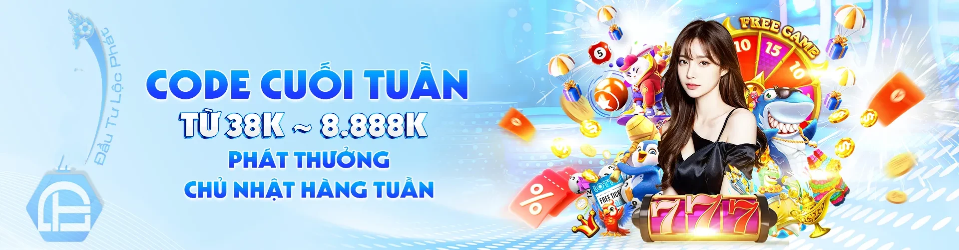 cwin88