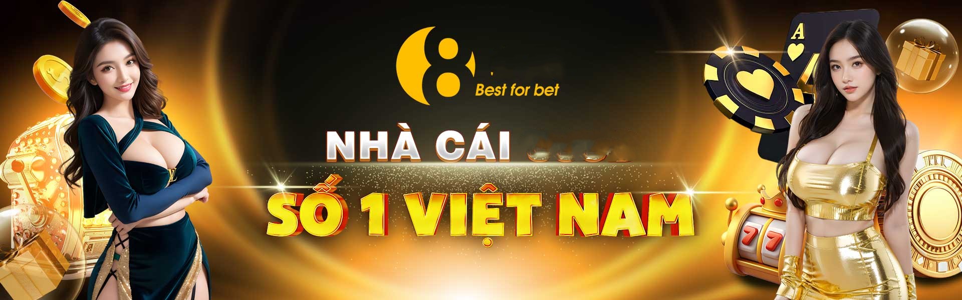 cwin88