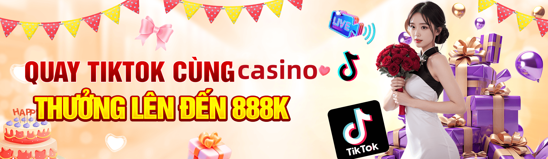 cwin88