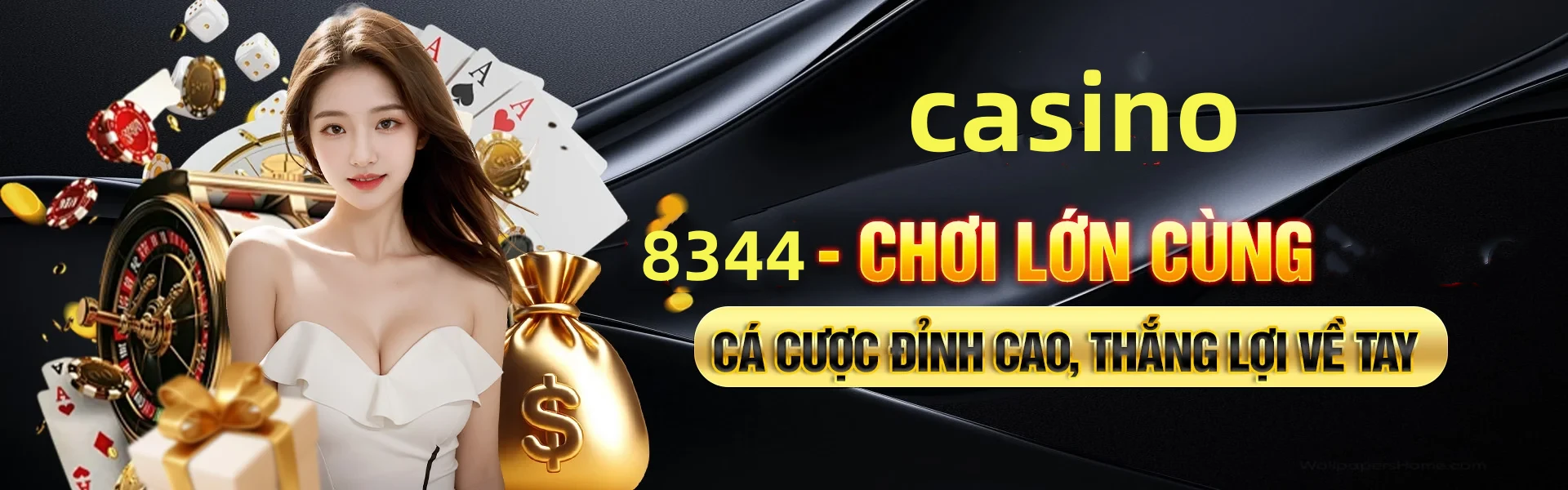 cwin88