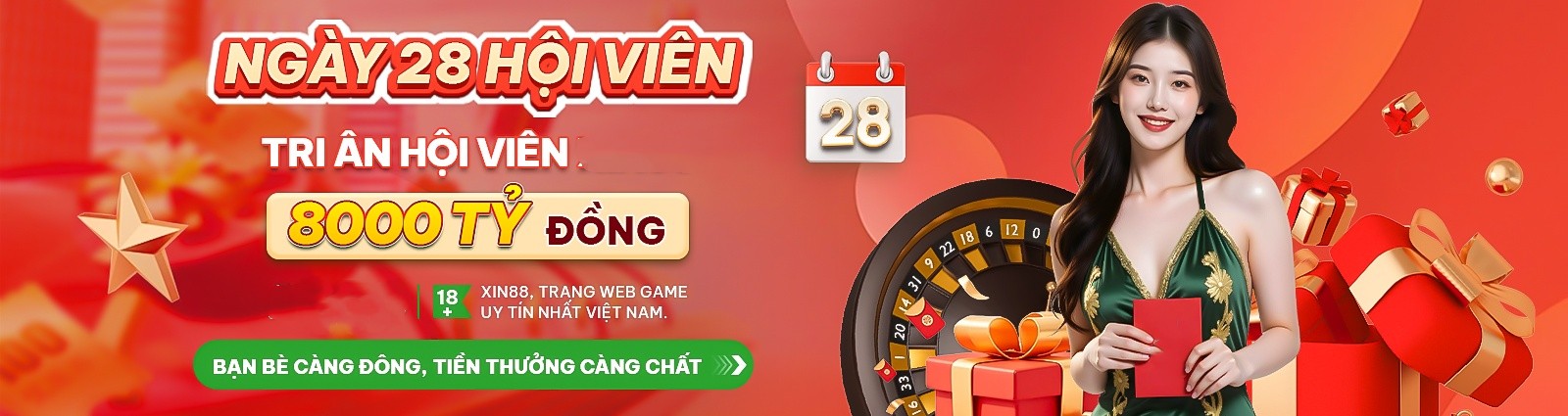 cwin88
