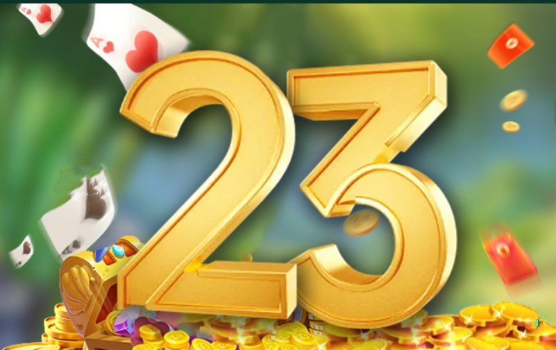 cwin88
