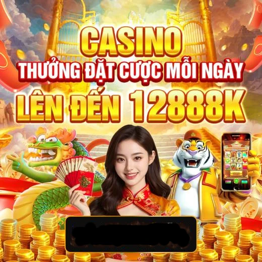 cwin88