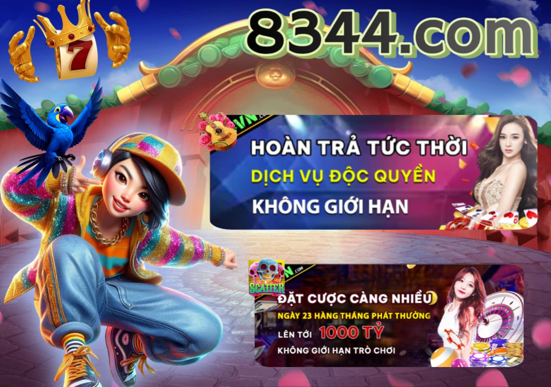 cwin88