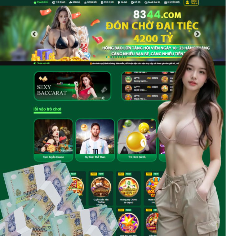 cwin88