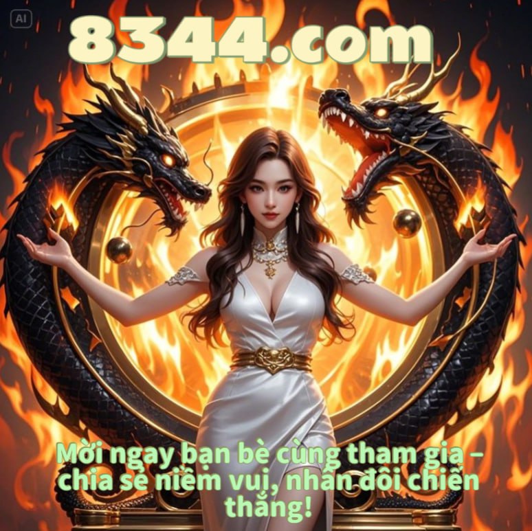 cwin88