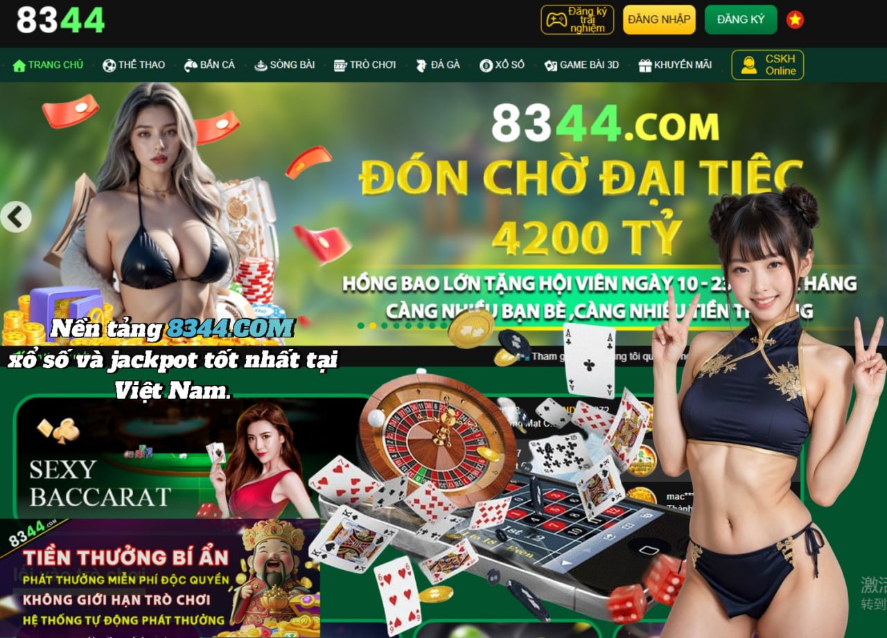 cwin88
