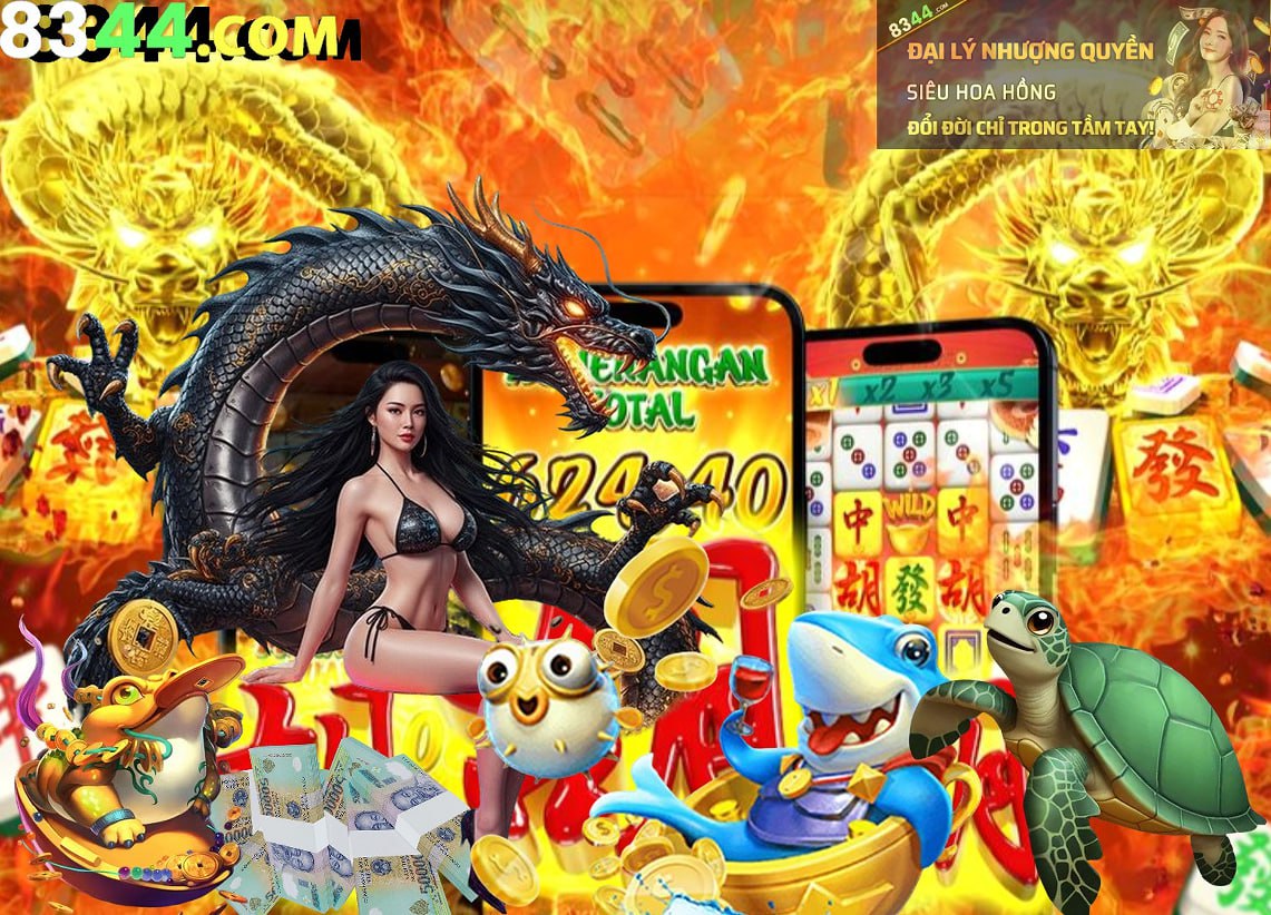 cwin88