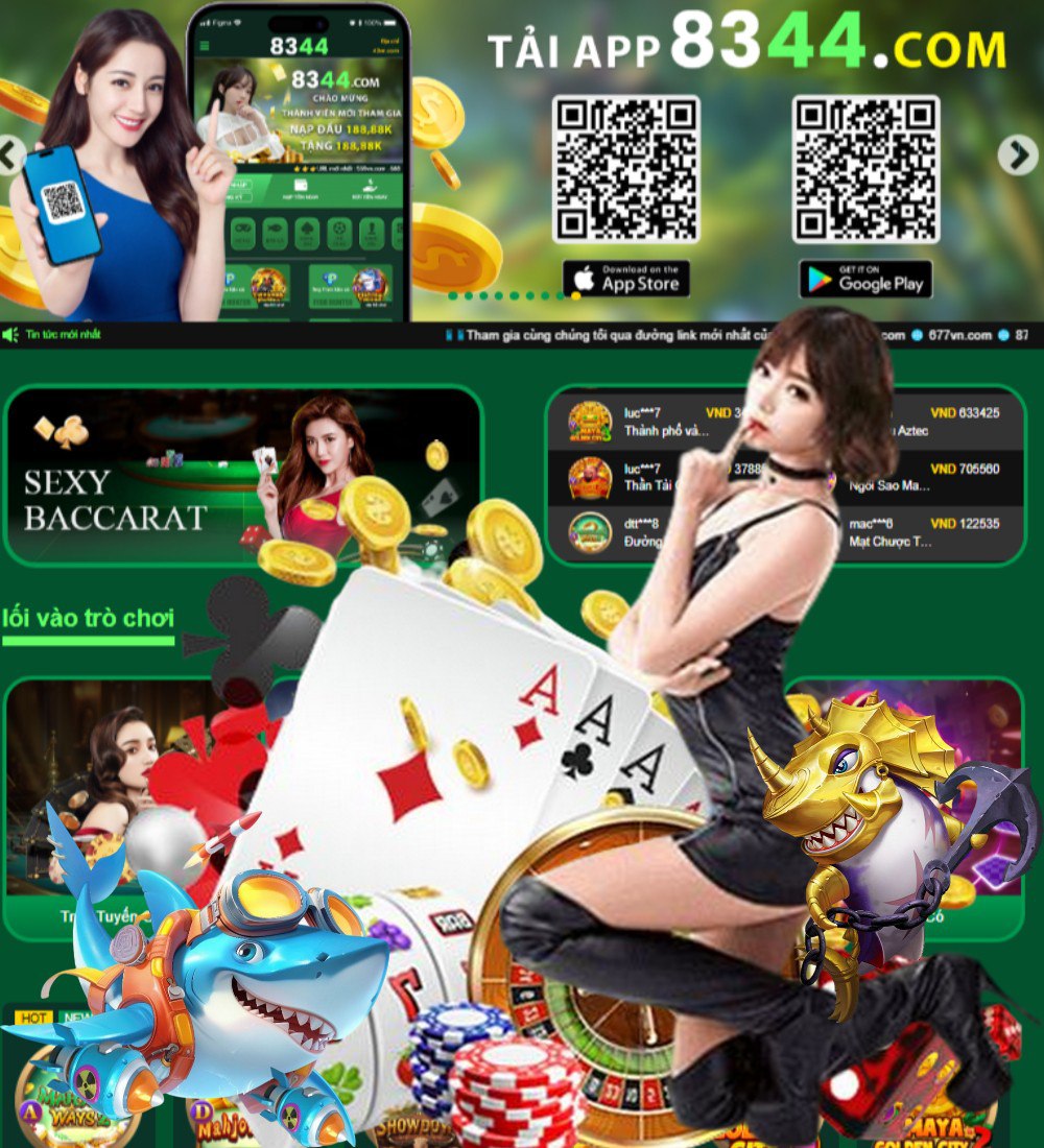 cwin88