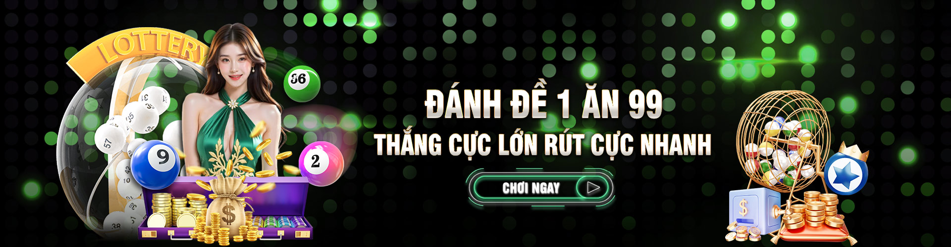 cwin88