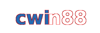 cwin88