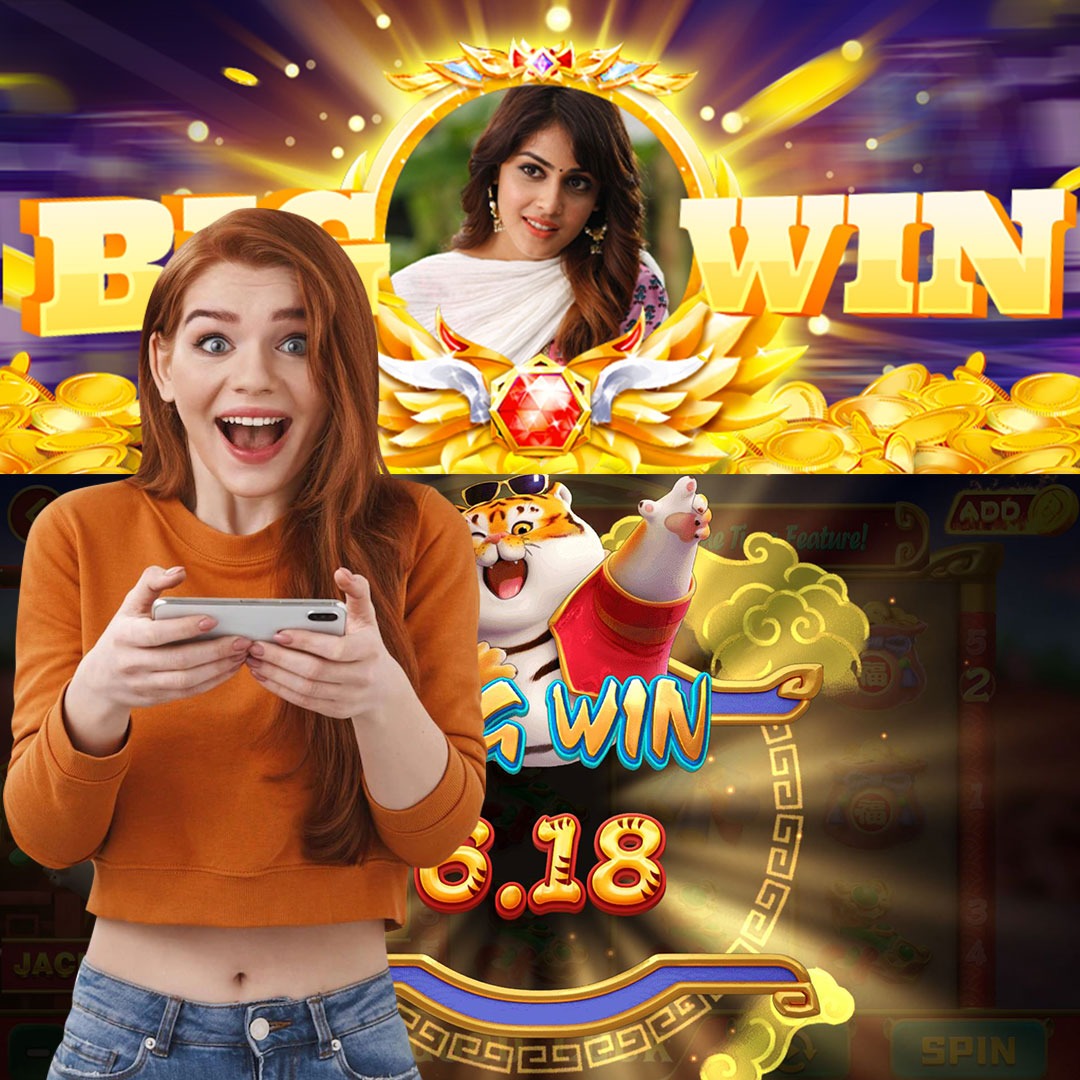 cwin88