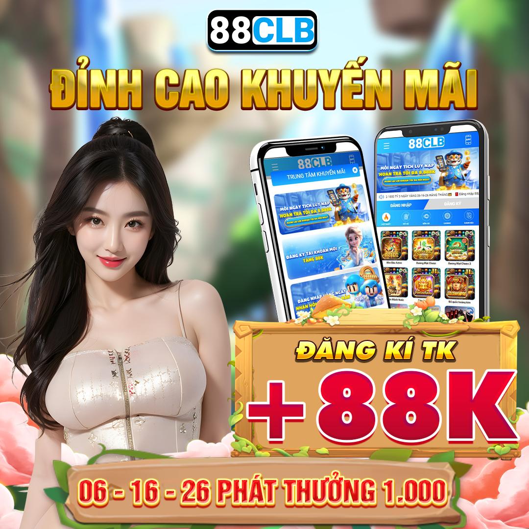 cwin88