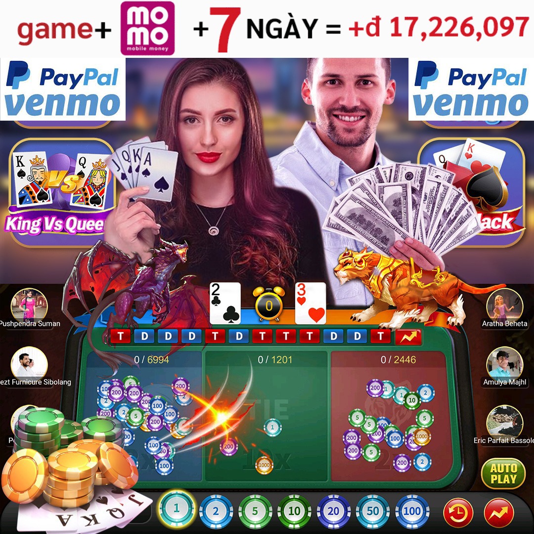 cwin88