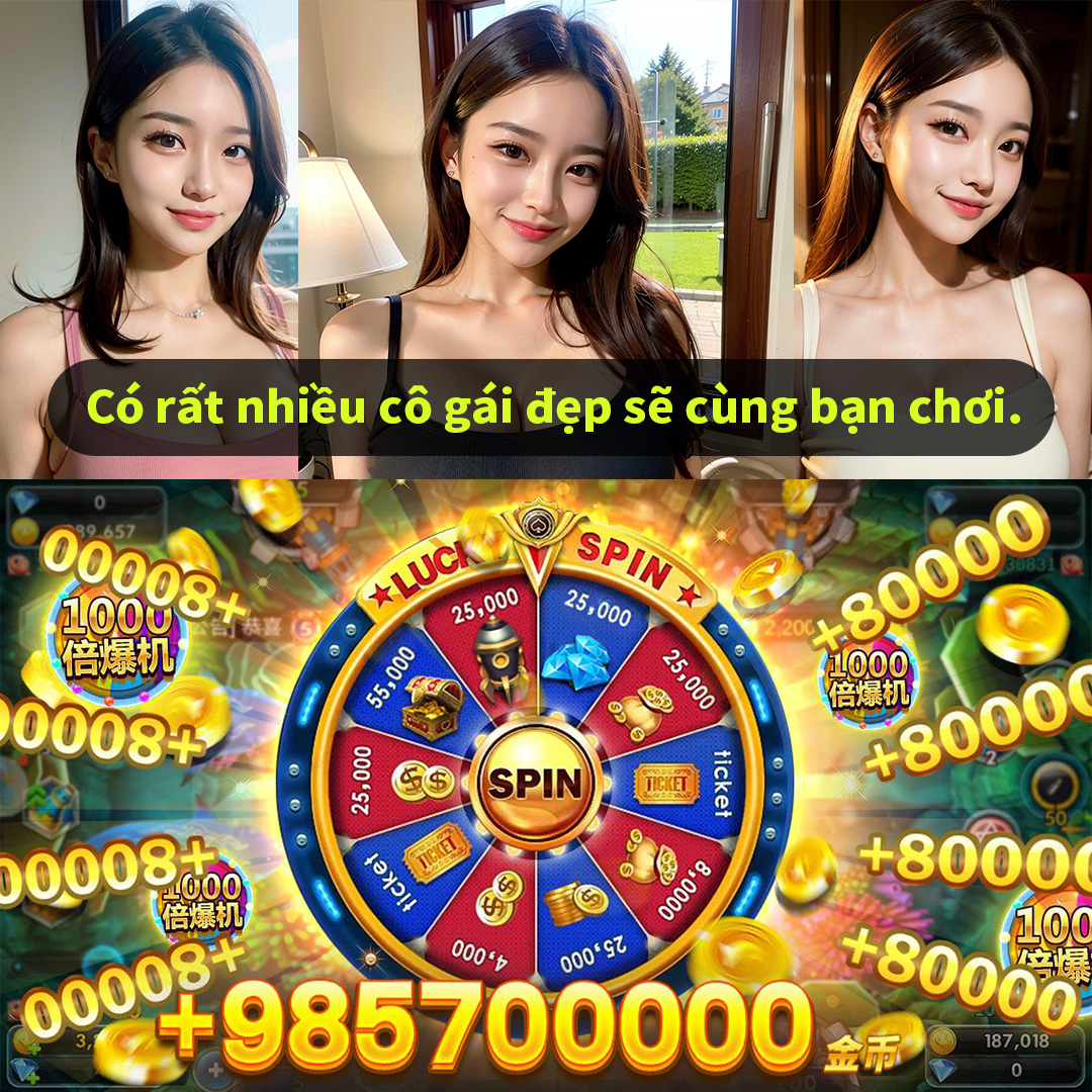 cwin88