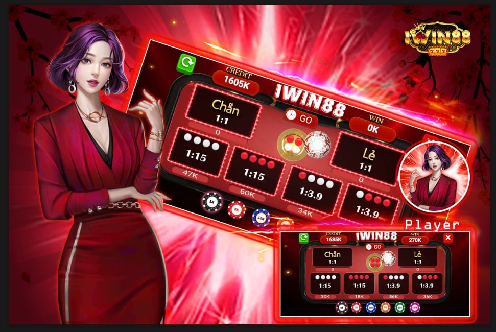 cwin88