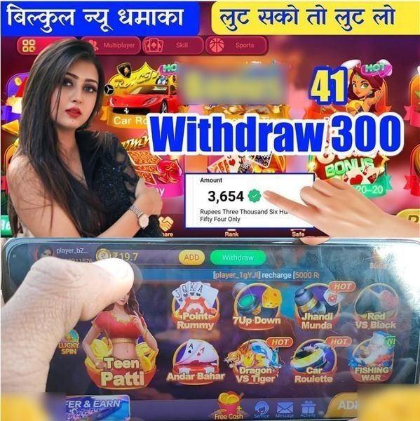 cwin88